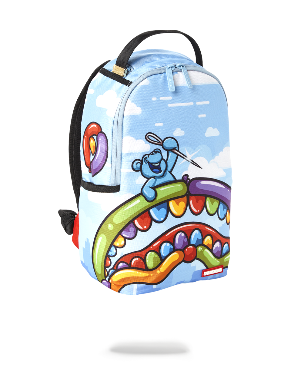 SPRAYGROUND Mini It's Poppin Backpack — product image 2