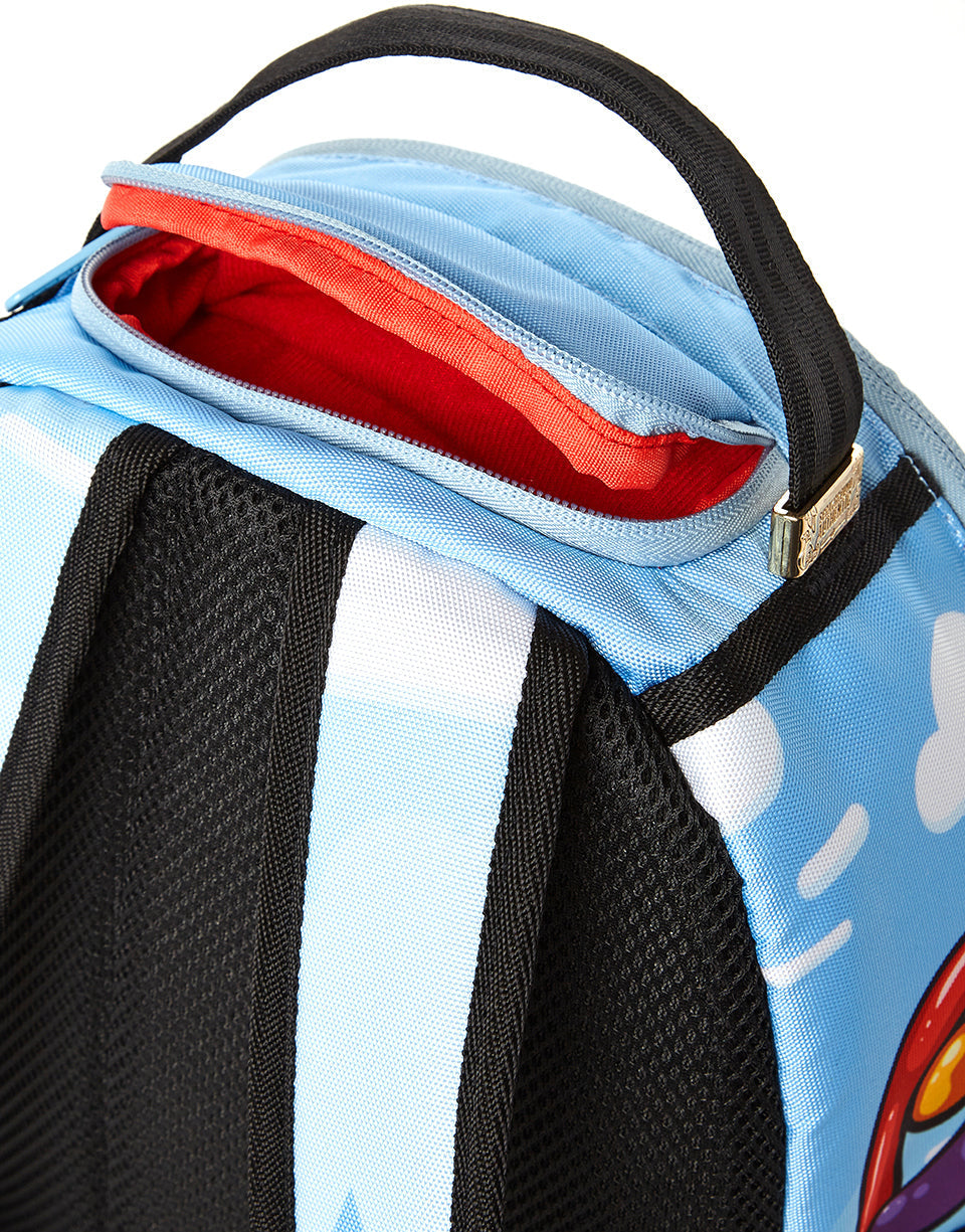 SPRAYGROUND Mini It's Poppin Backpack — product image 7