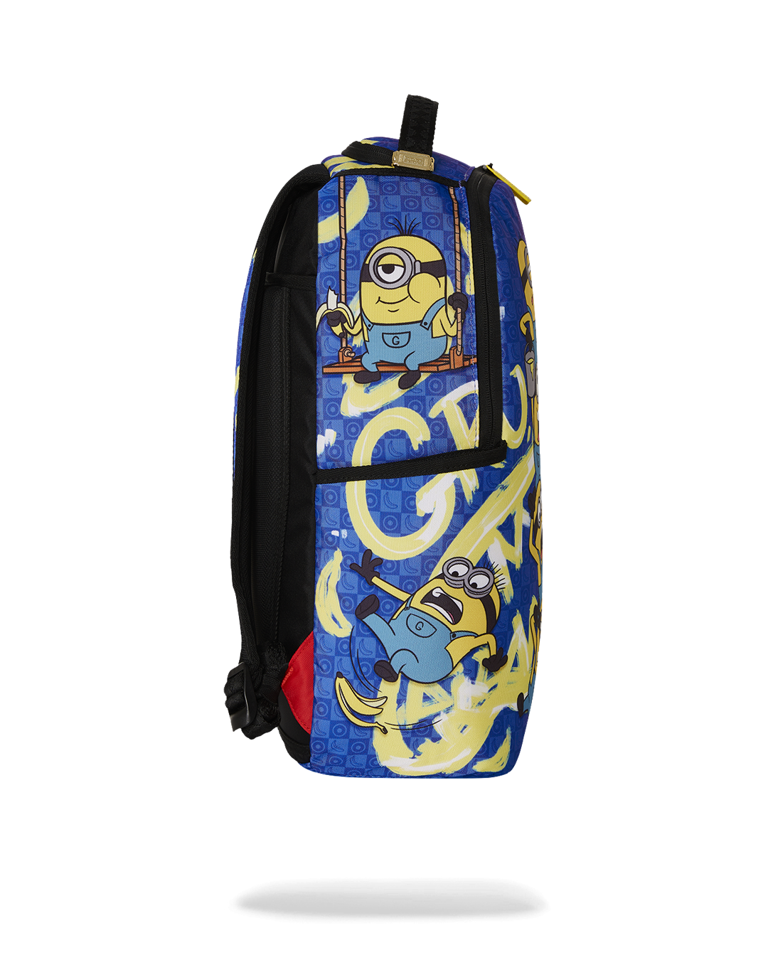 SPRAYGROUND Minions Madness Backpack — product image 3