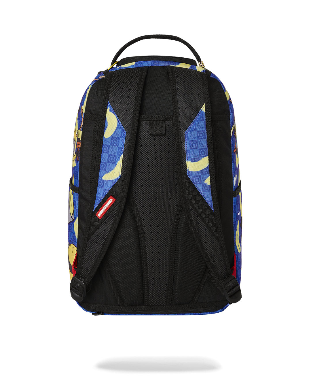 SPRAYGROUND Minions Madness Backpack — product image 4