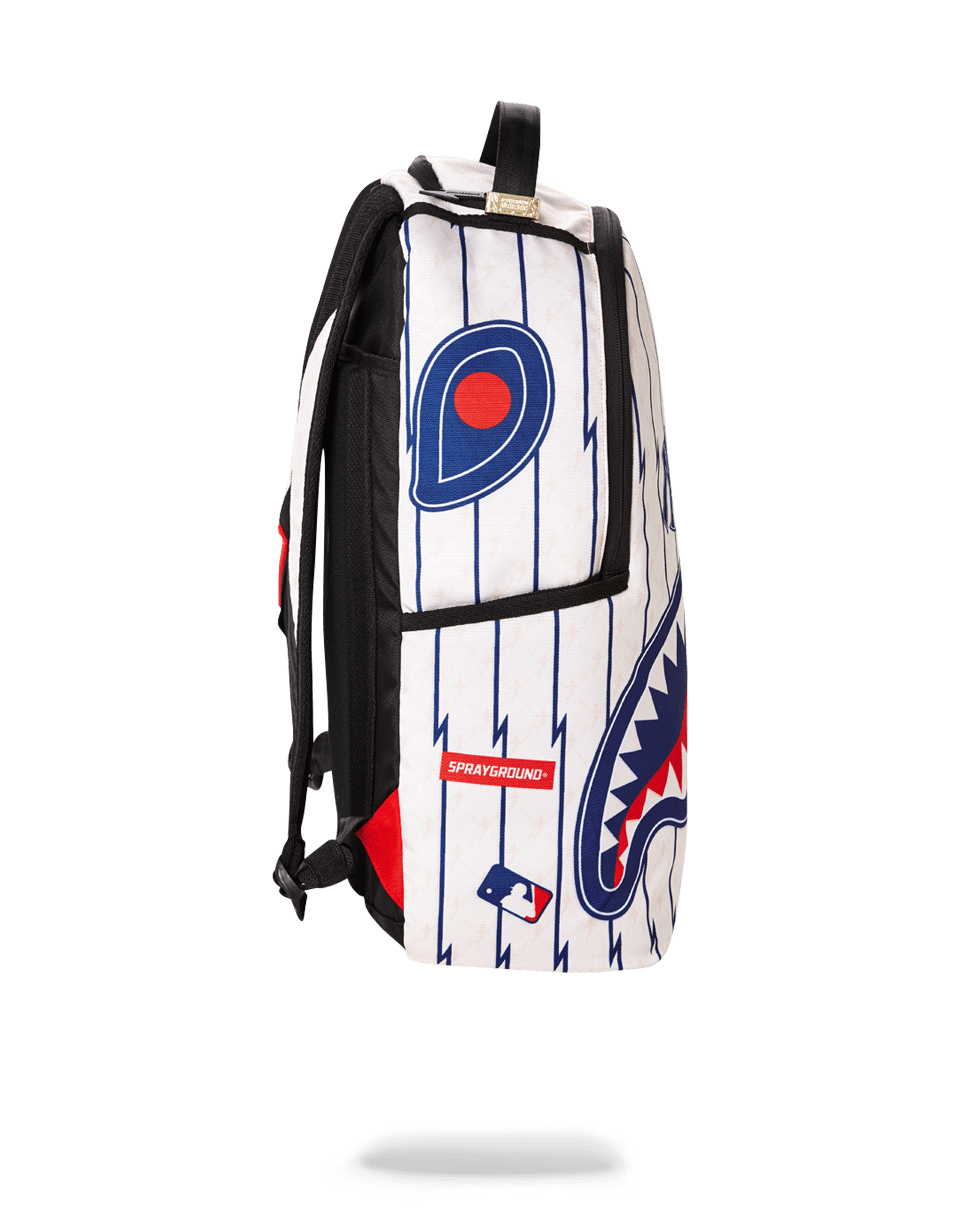 SPRAYGROUND Mlb Ny Yankees Bolt Backpack — product image 3