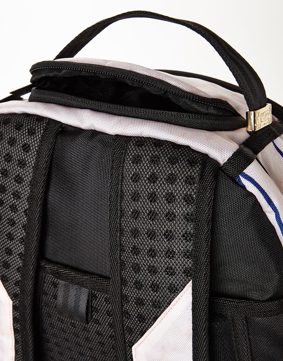 SPRAYGROUND Mlb Ny Yankees Bolt Backpack — product image 5