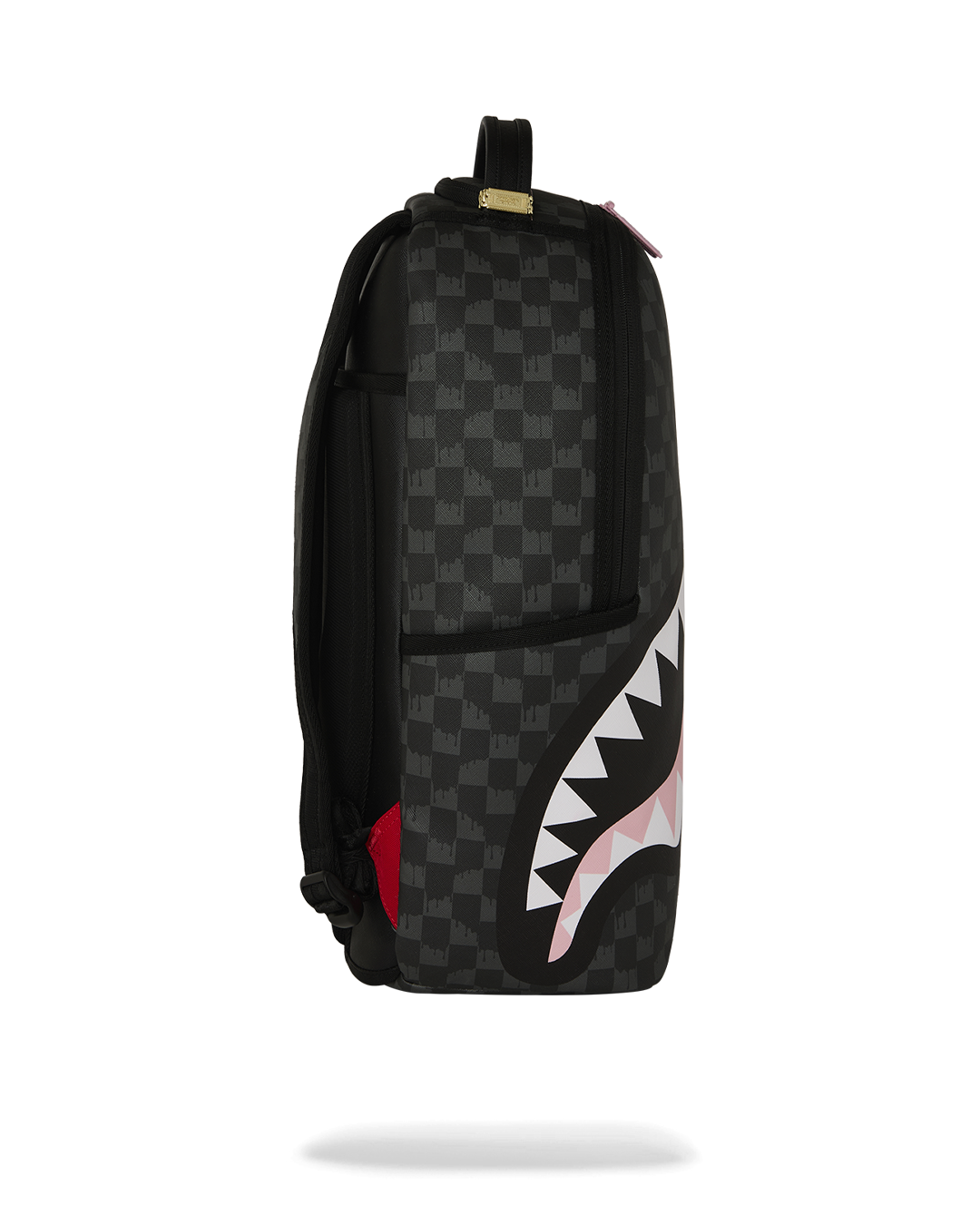 SPRAYGROUND Mls Collab - Intermiami Beyond DLXSV Backpack — product image 3