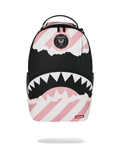 SPRAYGROUND Mls Collab - Intermiami Shred DLXSV Backpack — product image 1