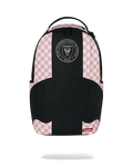 SPRAYGROUND Mls Collab - Intermiami Sleek DLXSV Backpack — product image 1
