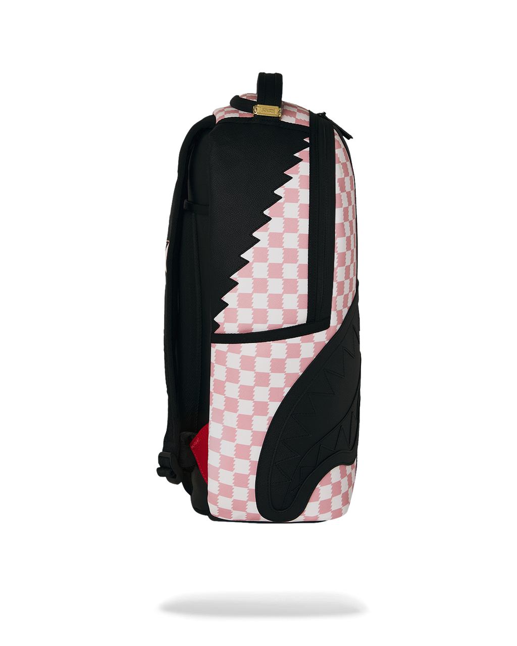 SPRAYGROUND Mls Collab - Intermiami Sleek DLXSV Backpack — product image 3