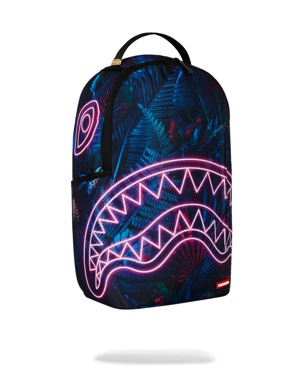 SPRAYGROUND Midnight Rave DLXR Backpack — product image 3