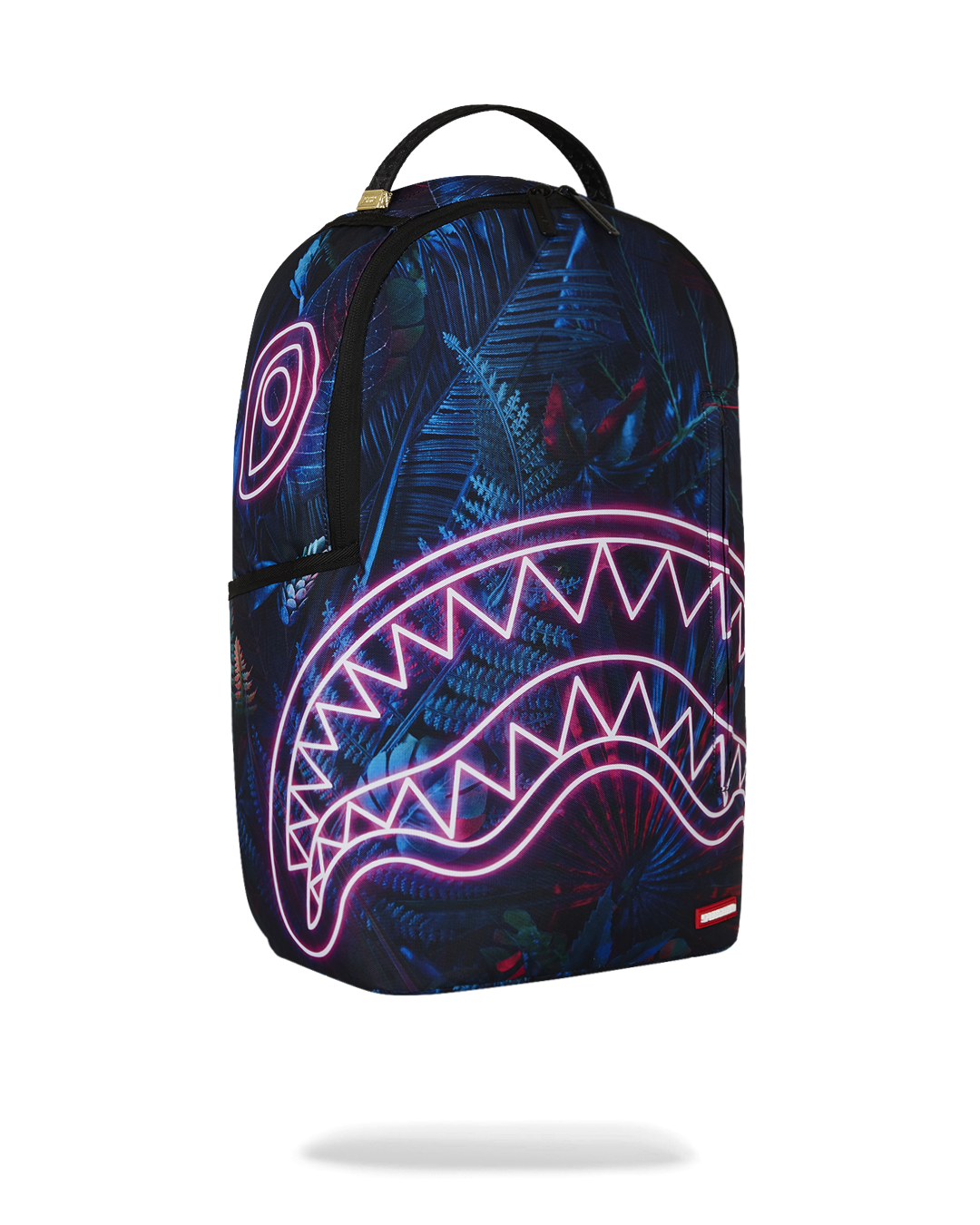 SPRAYGROUND Midnight Rave DLXR Backpack — product image 3