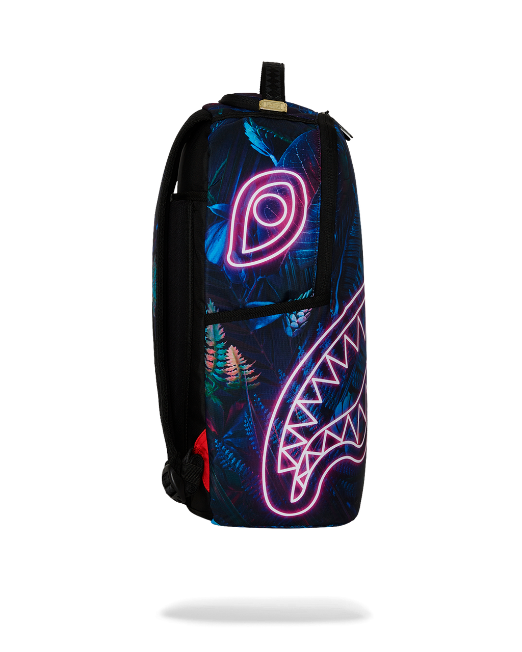 SPRAYGROUND Midnight Rave DLXR Backpack — product image 5