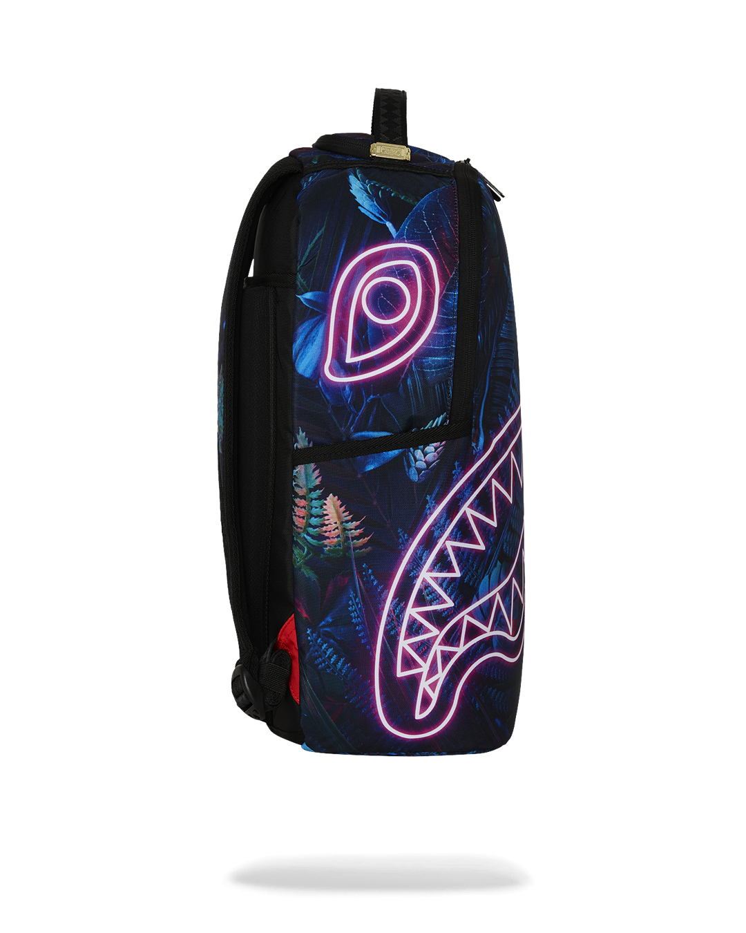 SPRAYGROUND Midnight Rave DLXR Backpack — product image 5