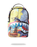SPRAYGROUND Midnight Run Backpack — product image 1
