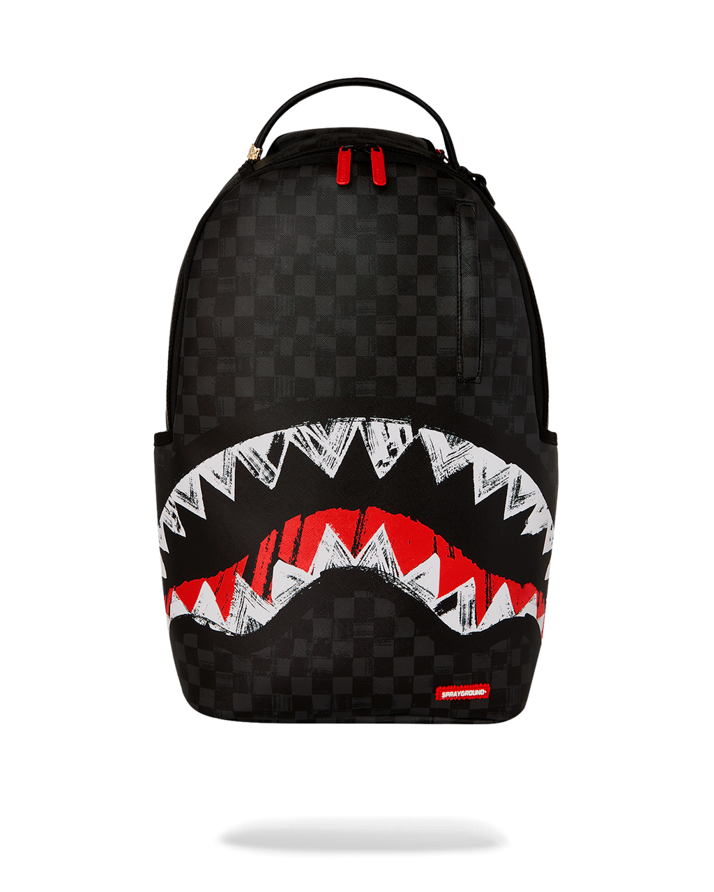 SPRAYGROUND Midnight Shadow Backpack — product image 1