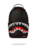 SPRAYGROUND Midnight Shadow Backpack — product image 1