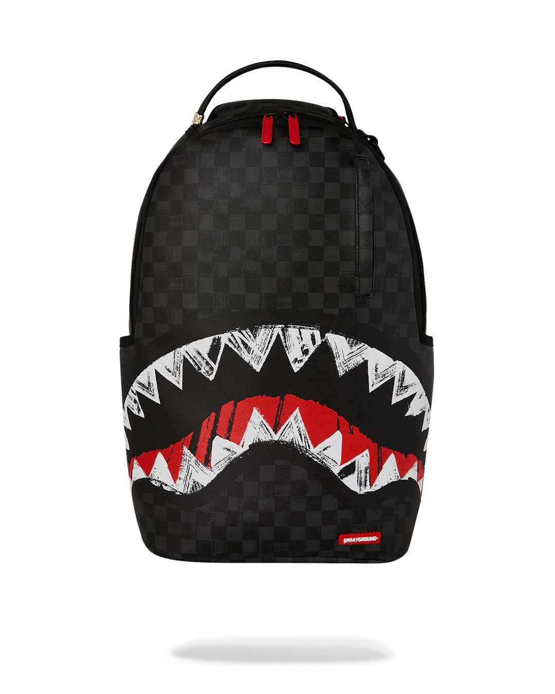SPRAYGROUND Midnight Shadow Backpack — product image 1