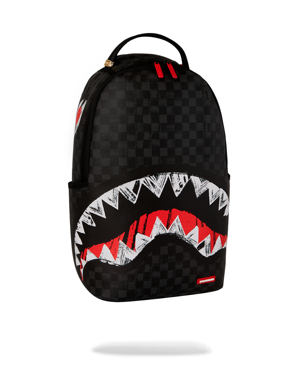 SPRAYGROUND Midnight Shadow Backpack — product image 3