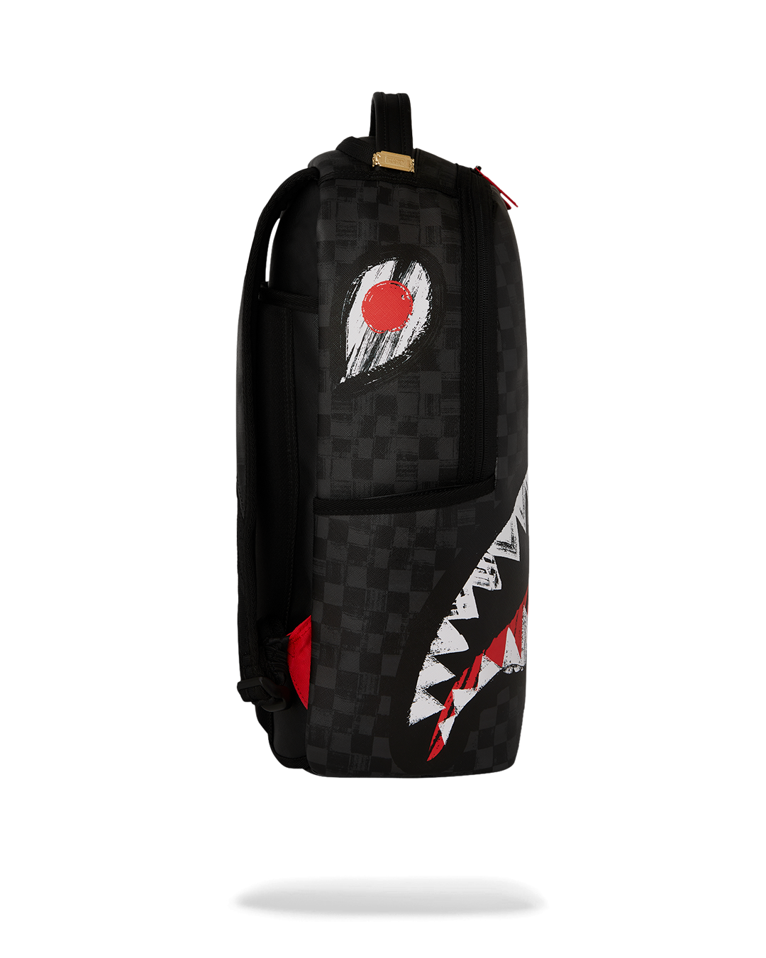 SPRAYGROUND Midnight Shadow Backpack — product image 5
