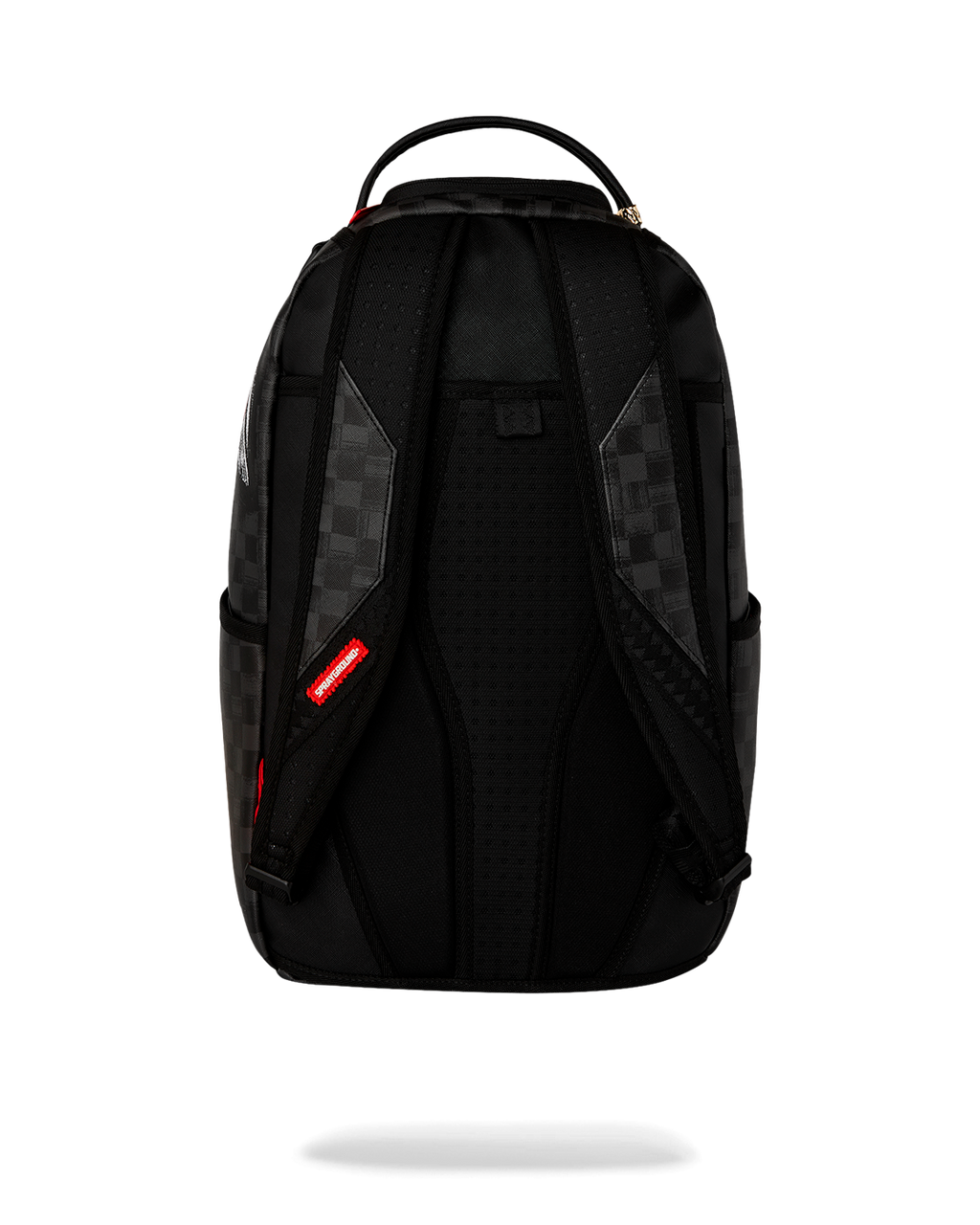 SPRAYGROUND Midnight Shadow Backpack — product image 7