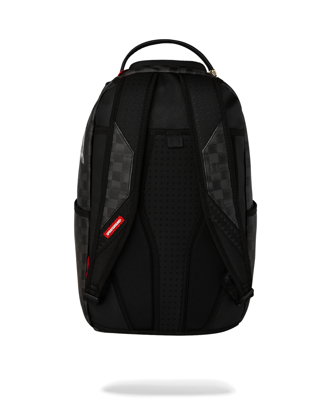 SPRAYGROUND Midnight Shadow Backpack — product image 7