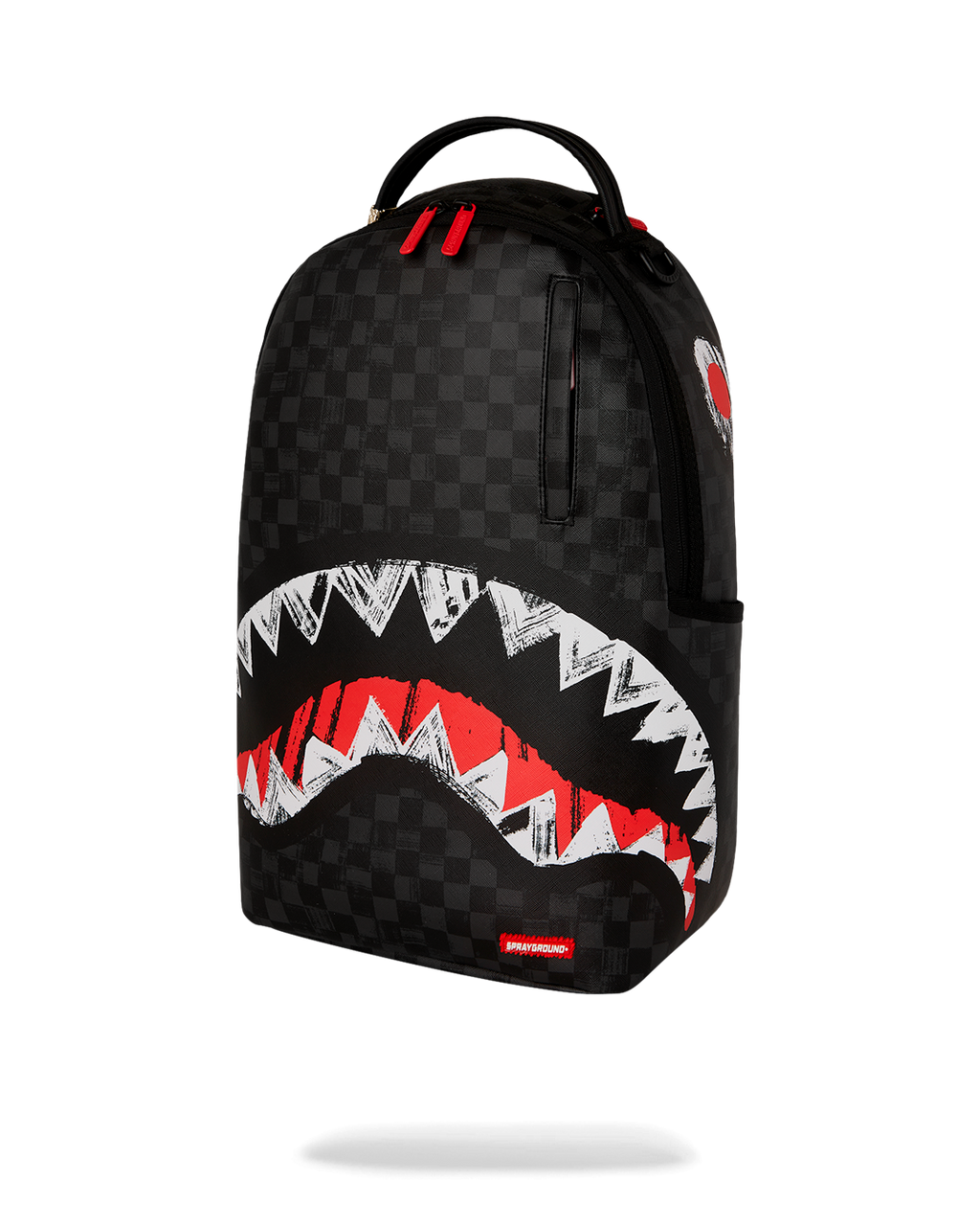 SPRAYGROUND Midnight Shadow Backpack — product image 9