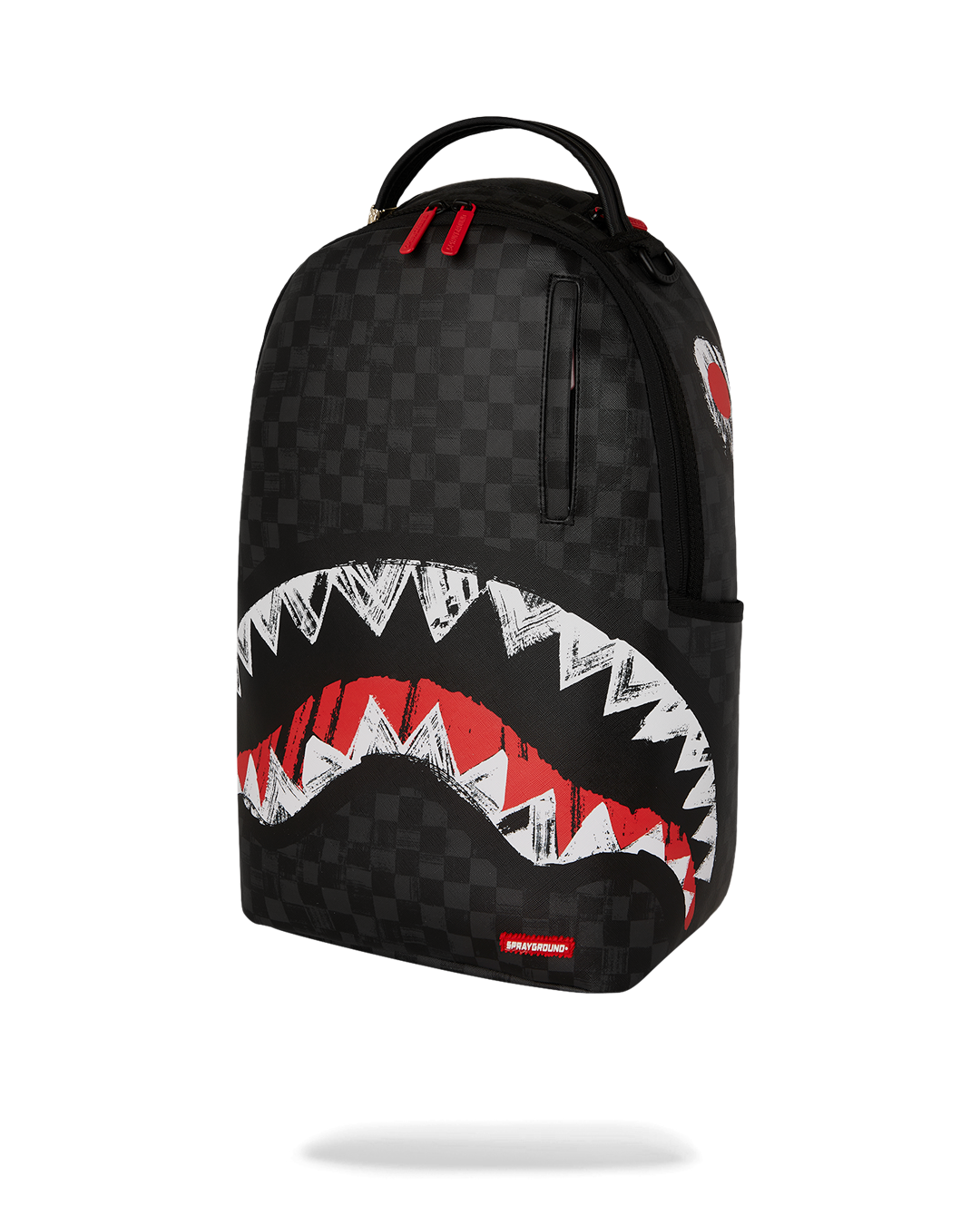 SPRAYGROUND Midnight Shadow Backpack — product image 9