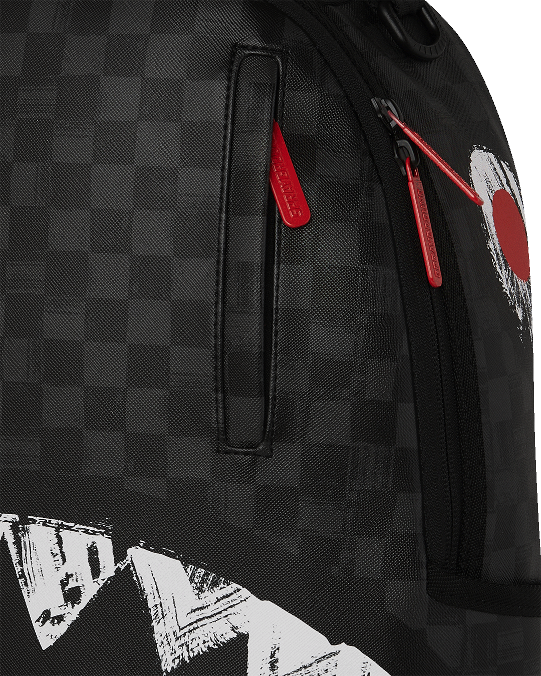 SPRAYGROUND Midnight Shadow Backpack — product image 11
