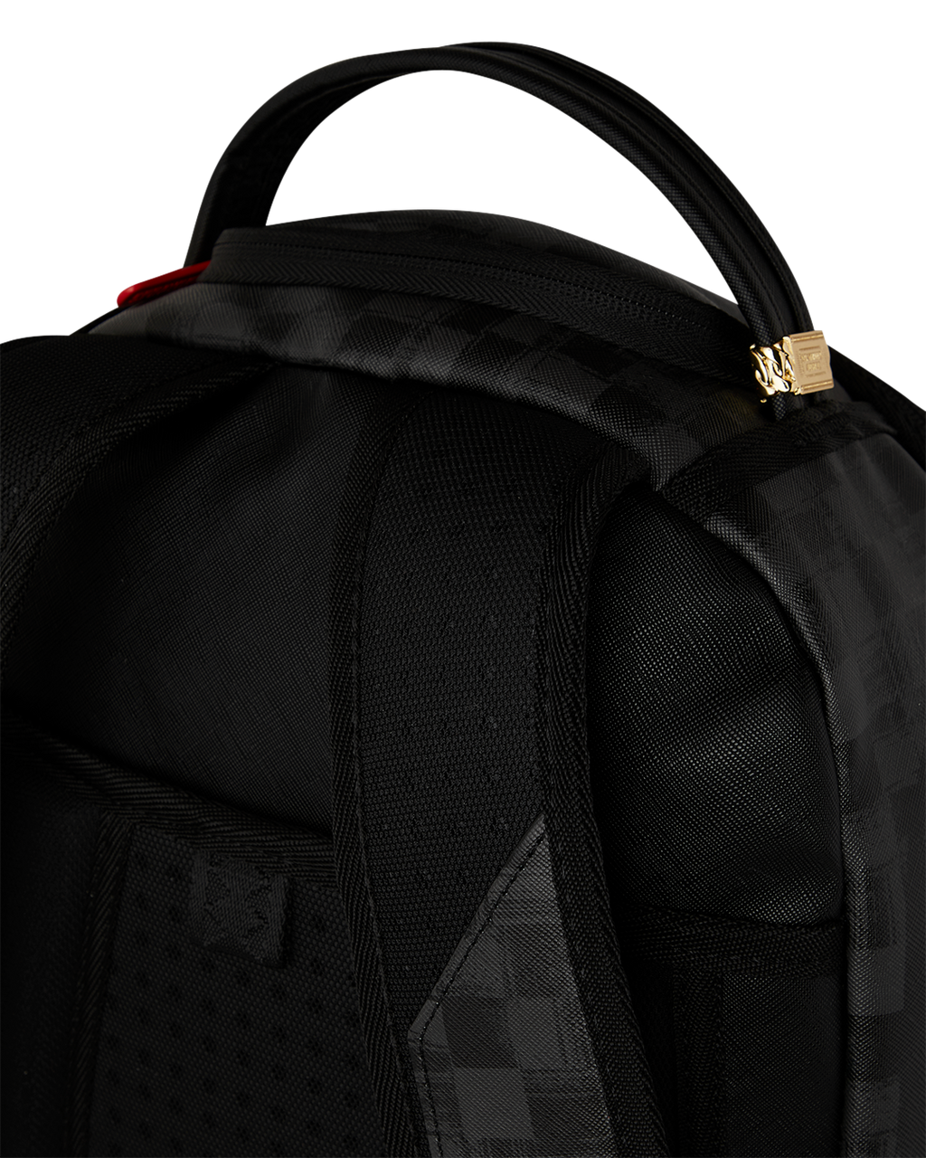 SPRAYGROUND Midnight Shadow Backpack — product image 12