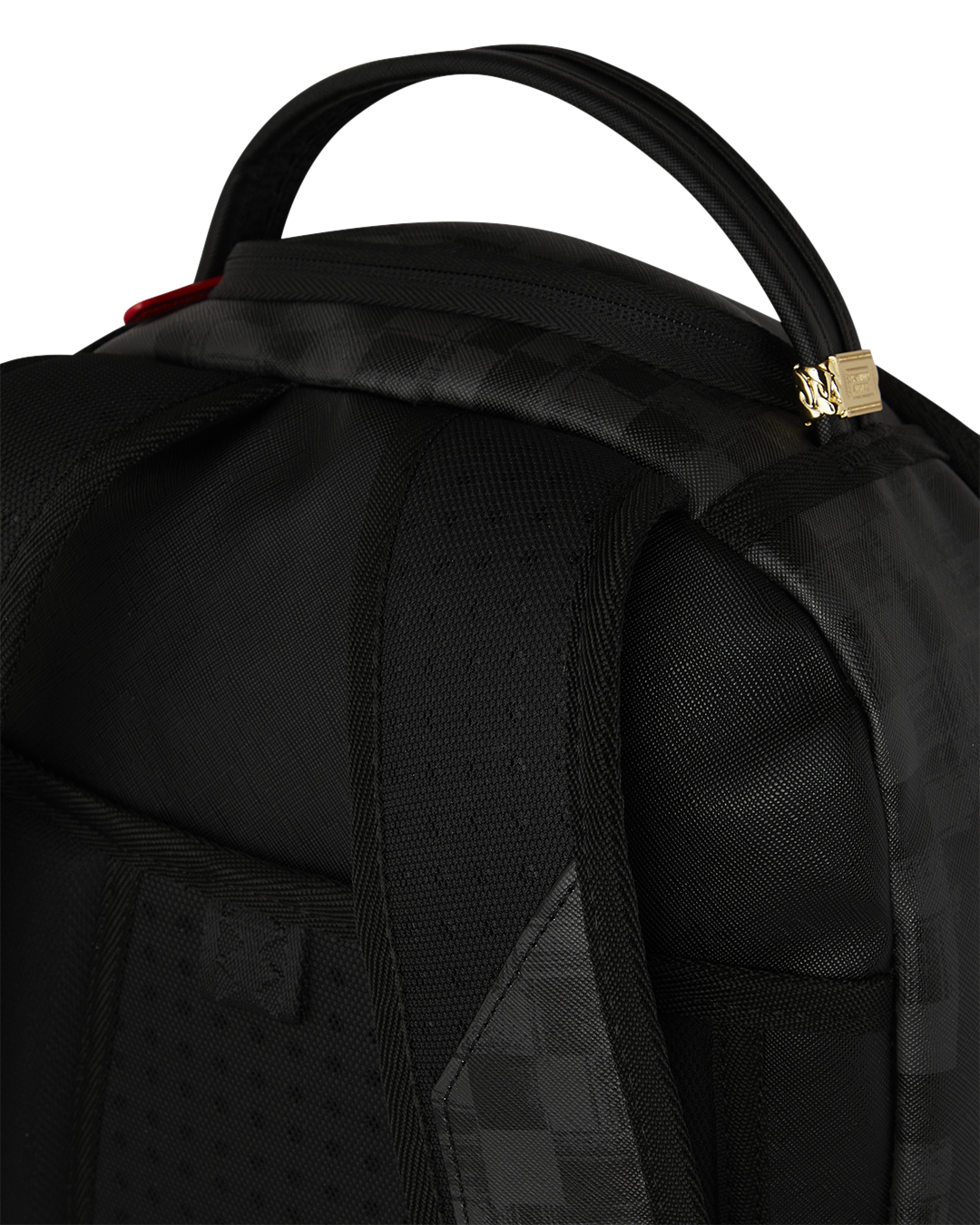 SPRAYGROUND Midnight Shadow Backpack — product image 12
