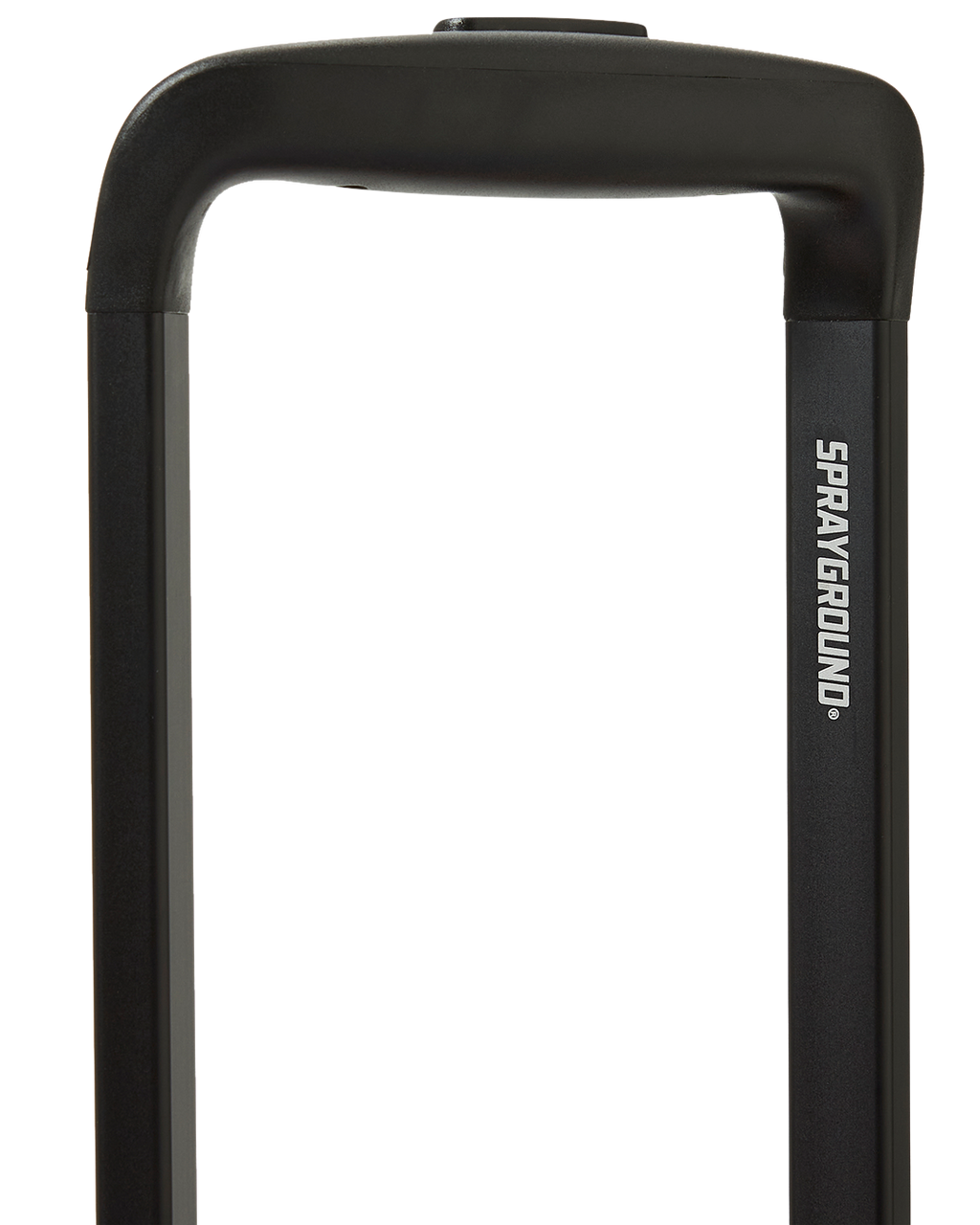 SPRAYGROUND Midnight Shadow Carry-On Luggage — product image 15