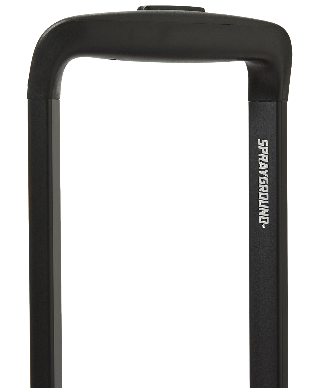 SPRAYGROUND Midnight Shadow Carry-On Luggage — product image 15