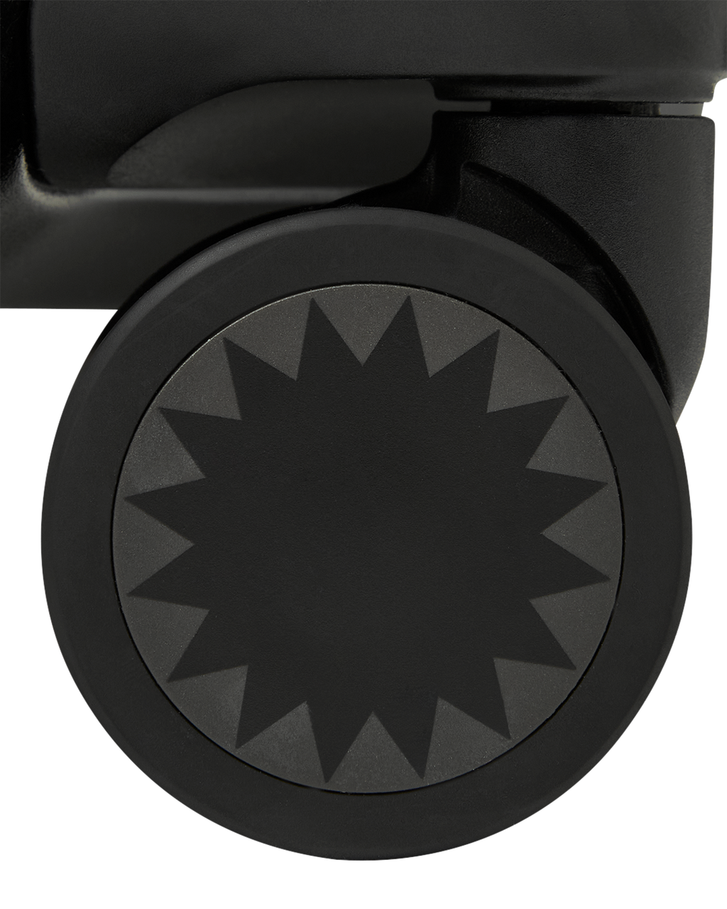 SPRAYGROUND Midnight Shadow Carry-On Luggage — product image 16