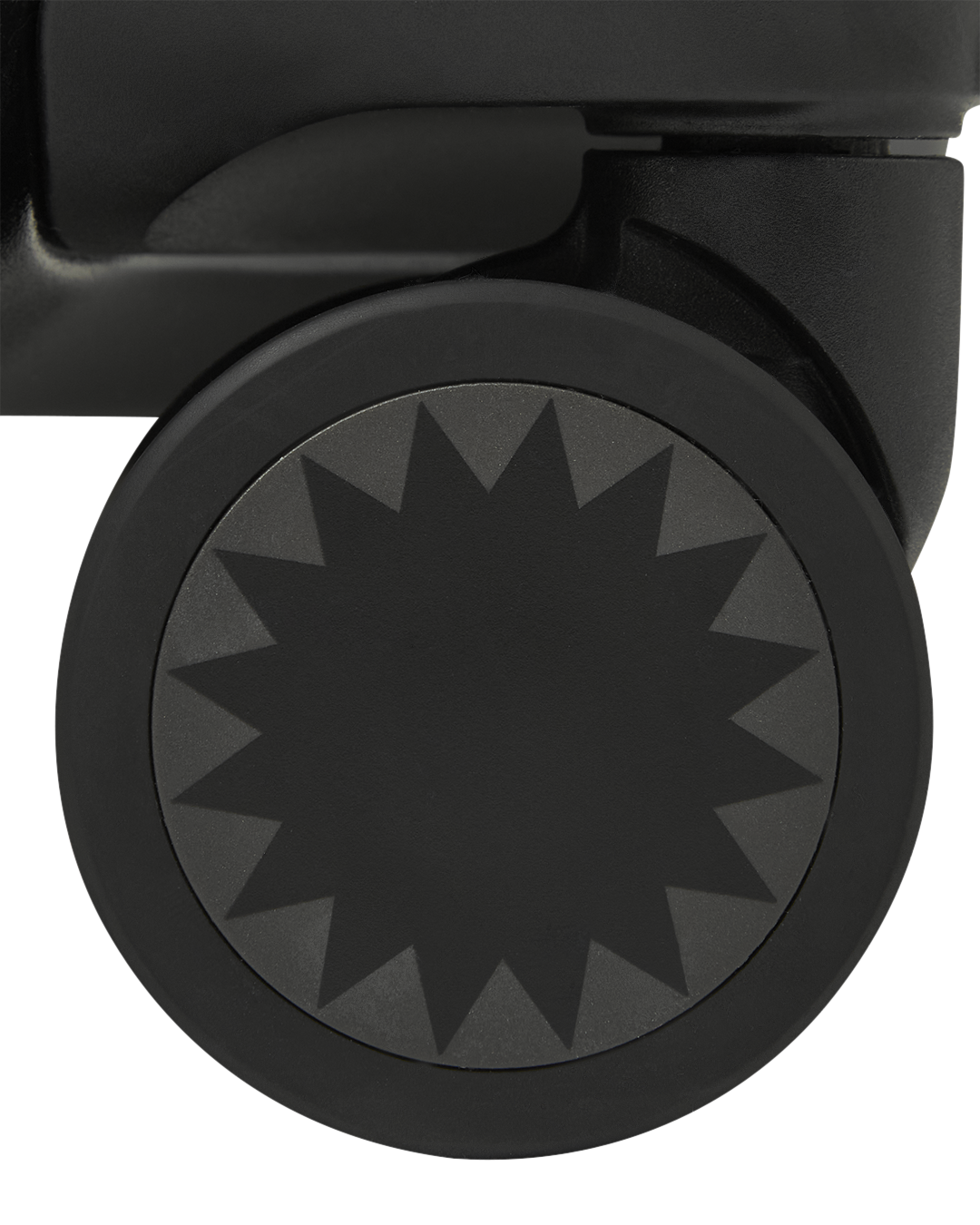 SPRAYGROUND Midnight Shadow Carry-On Luggage — product image 16