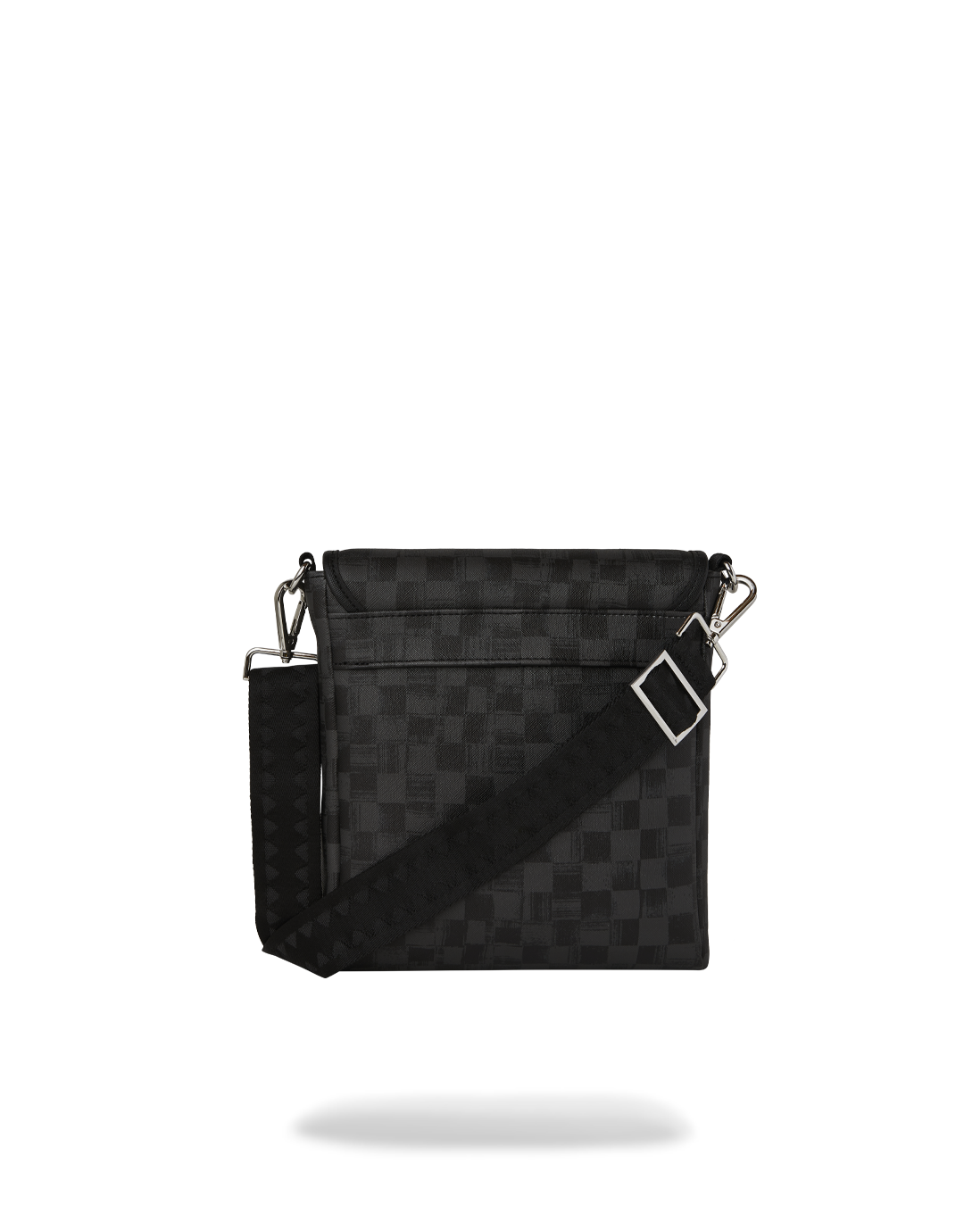 SPRAYGROUND Midnight Shadow Messenger Sling — product image 7