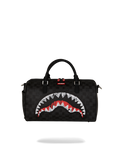SPRAYGROUND Midnight Shadow Mini Duffle — product image 1