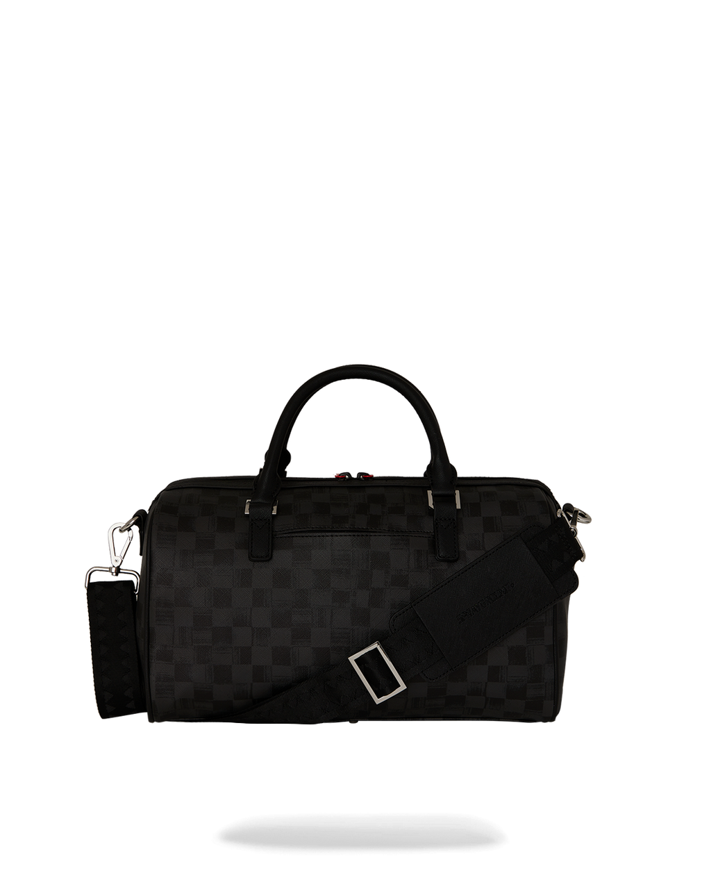 SPRAYGROUND Midnight Shadow Mini Duffle — product image 7