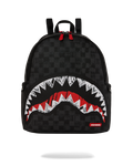 SPRAYGROUND Midnight Shadow Savage Backpack — product image 1
