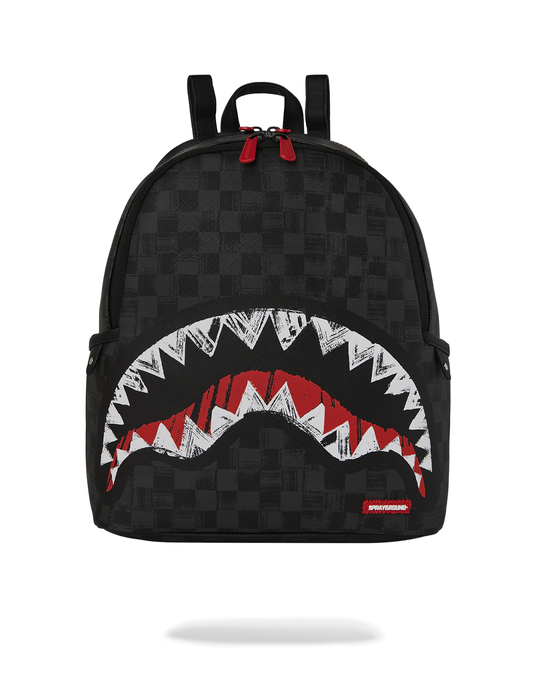 SPRAYGROUND Midnight Shadow Savage Backpack — product image 1