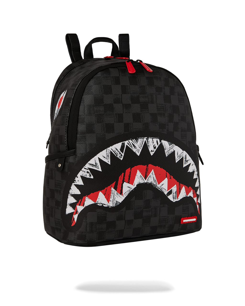 SPRAYGROUND Midnight Shadow Savage Backpack — product image 3