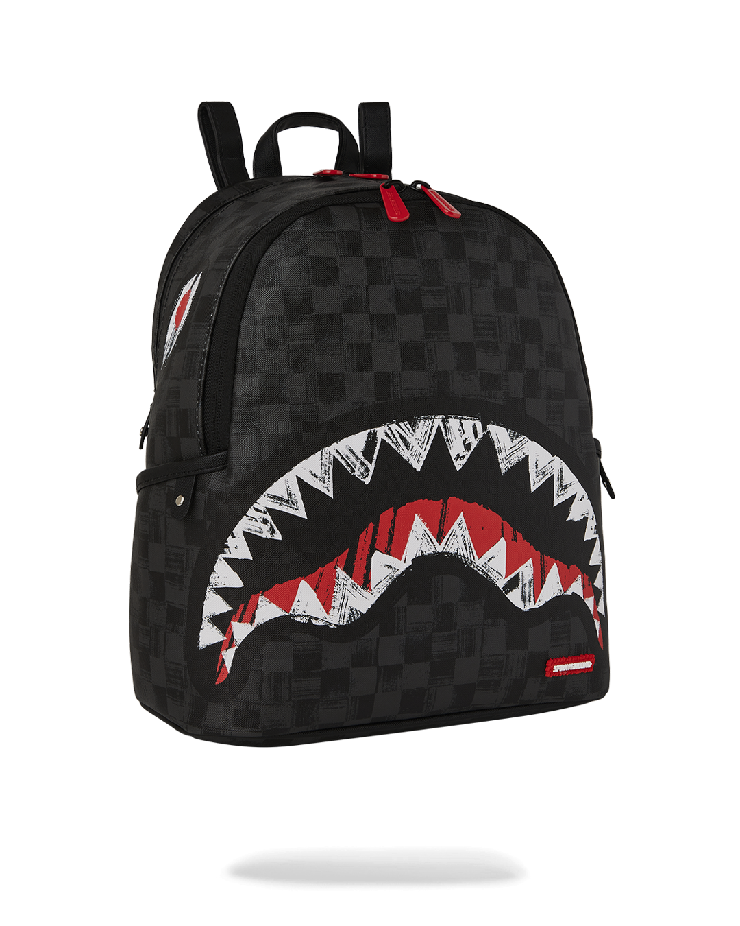 SPRAYGROUND Midnight Shadow Savage Backpack — product image 3