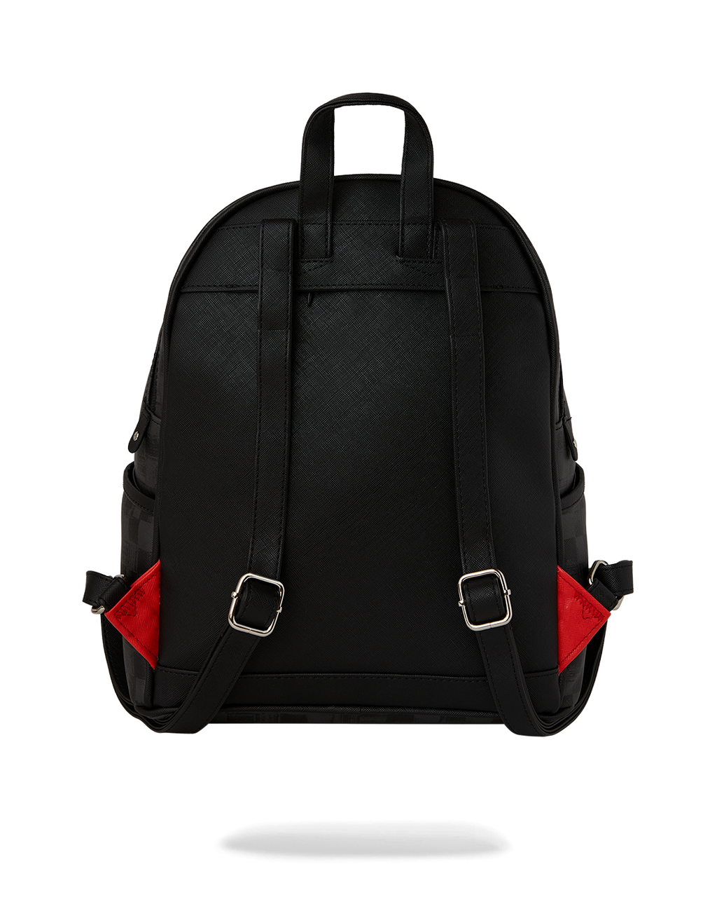SPRAYGROUND Midnight Shadow Savage Backpack — product image 5