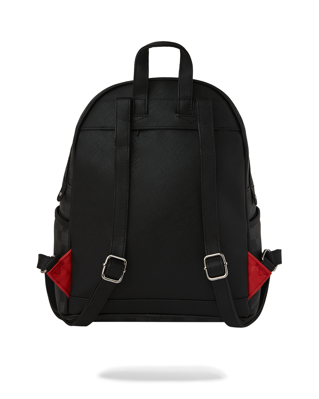 SPRAYGROUND Midnight Shadow Savage Backpack — product image 5