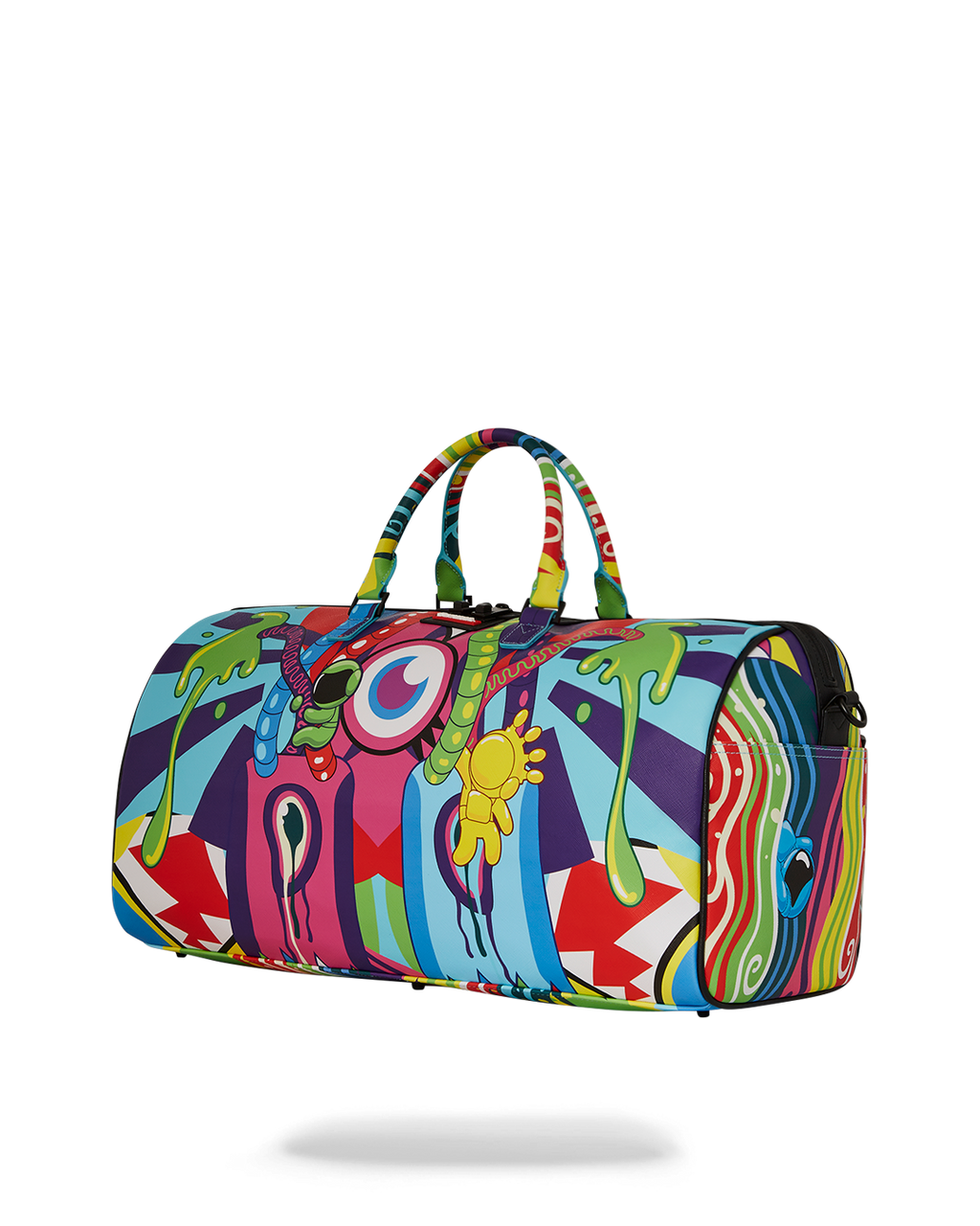 SPRAYGROUND Mind Trip 2 Duffle — product image 5
