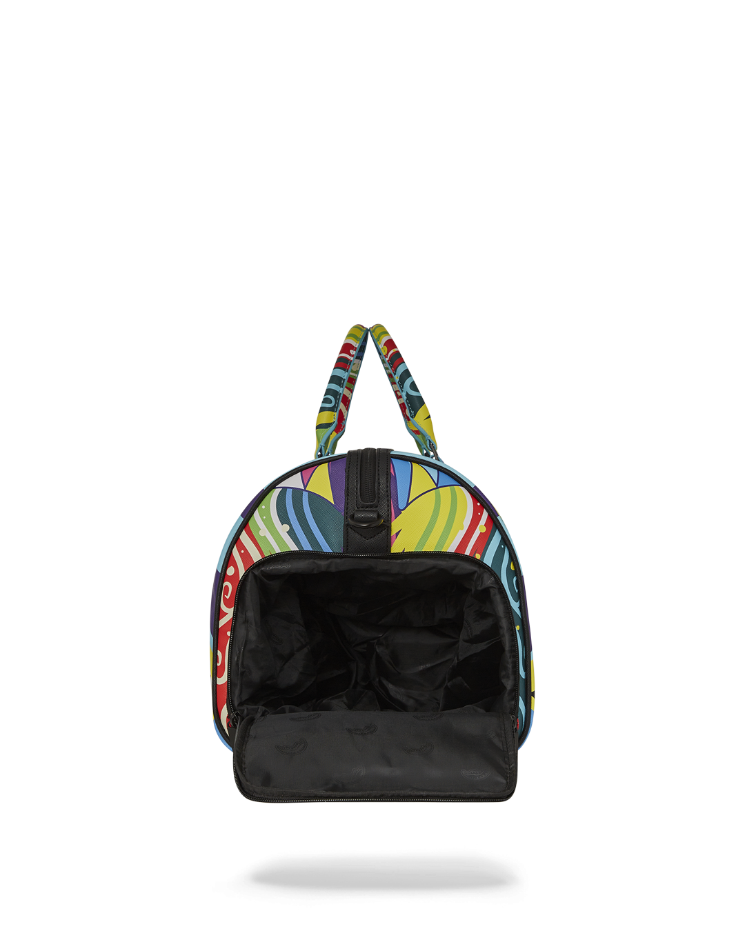SPRAYGROUND Mind Trip 2 Duffle — product image 12