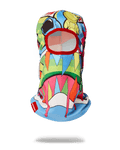 SPRAYGROUND Mind Trip Ski Mask — product image 1