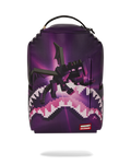 SPRAYGROUND Minecraft Ender Dragon Attack Backpack — product image 1
