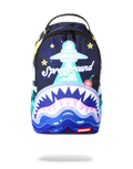SPRAYGROUND Mini Astro Bubble Backpack — product image 1