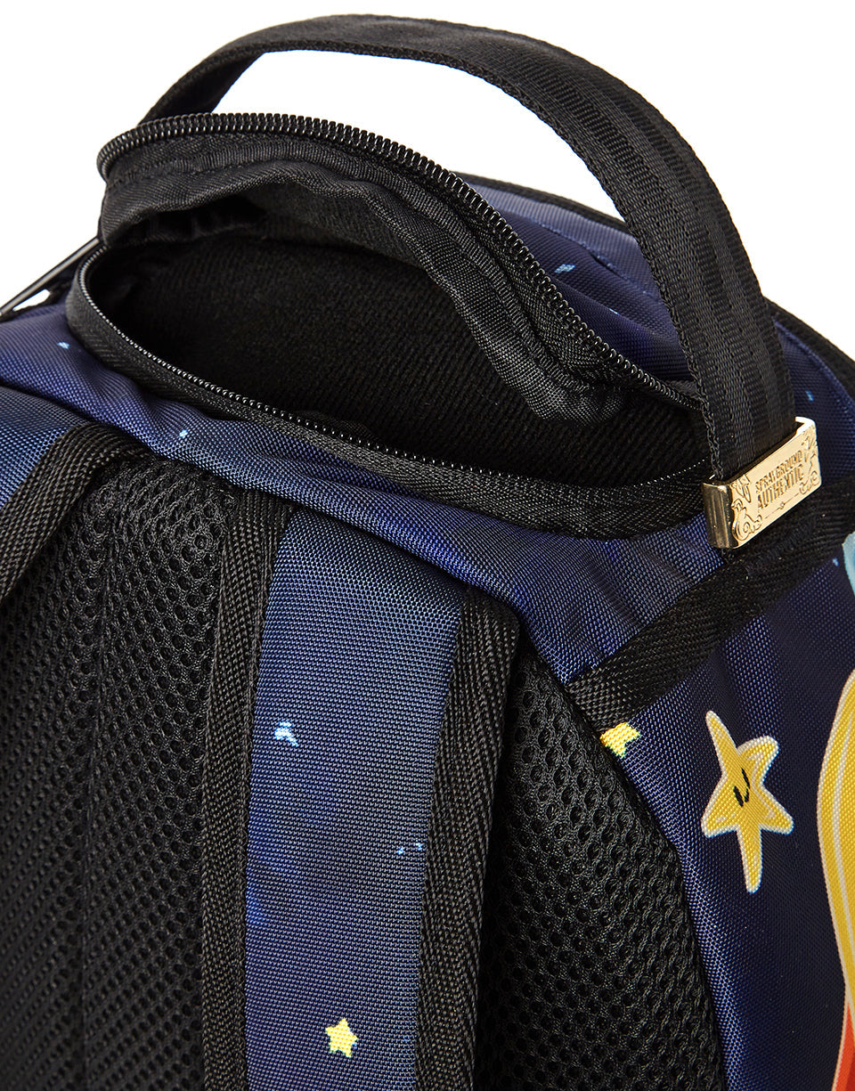 SPRAYGROUND Mini Astro Bubble Backpack — product image 7