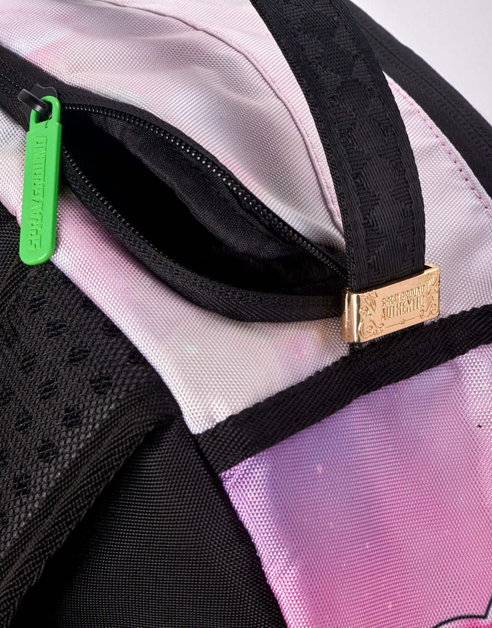 SPRAYGROUND Melt The Rainbow Backpack — product image 7