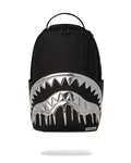 SPRAYGROUND Metallic To The Touch Extra Drip Backpack — product image 1
