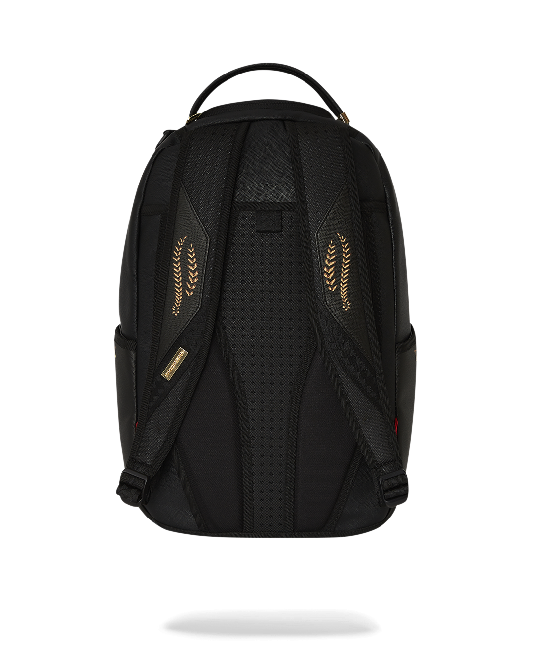 SPRAYGROUND Mgm Opener Shark Lion Collab Backpack — product image 7
