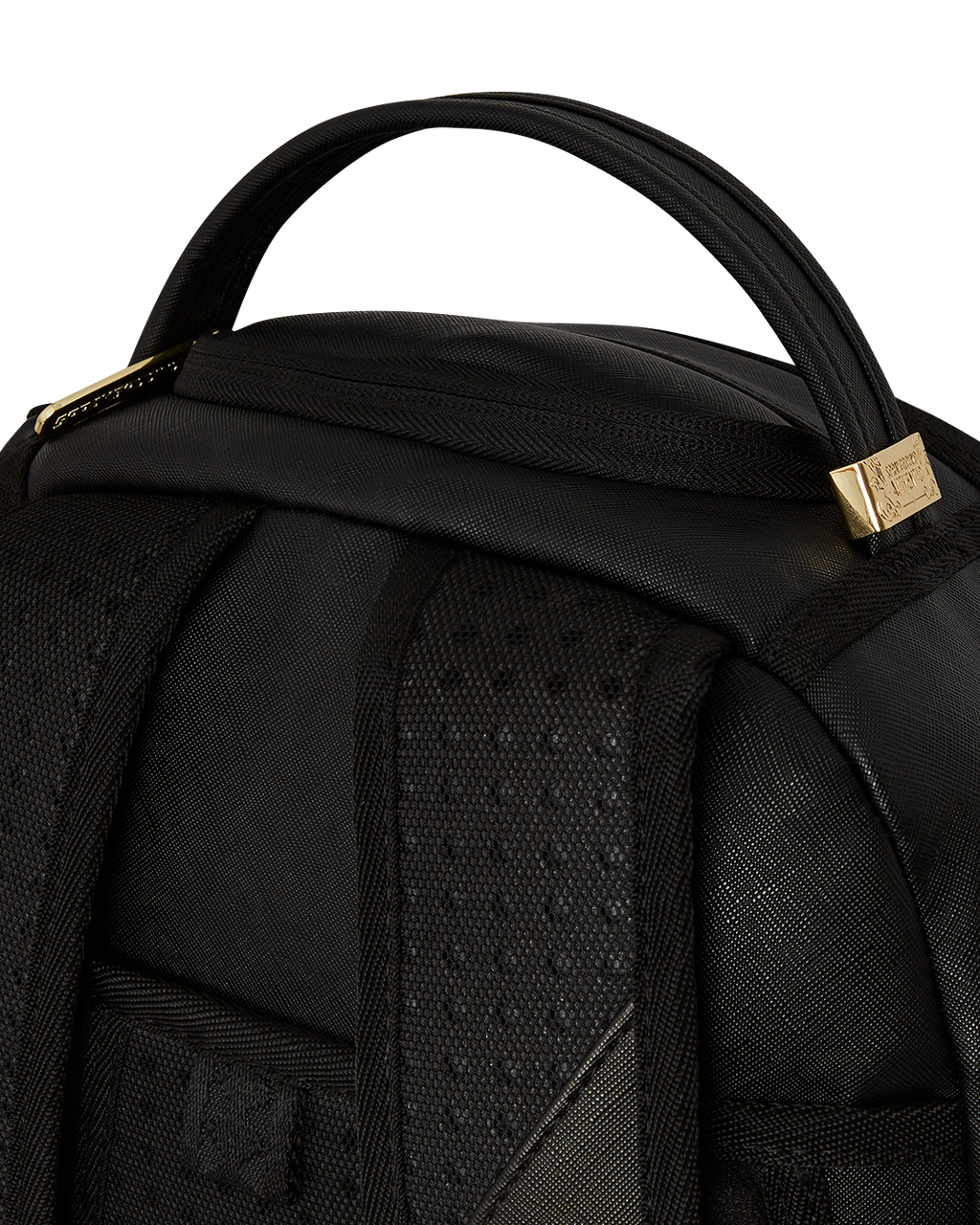 SPRAYGROUND Mgm Opener Shark Lion Collab Backpack — product image 13